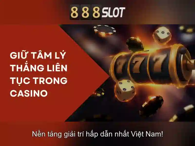 Cac tro choi va bo loc<h>Khuyến mãi và an toàn thanh toán</h><p><span style=