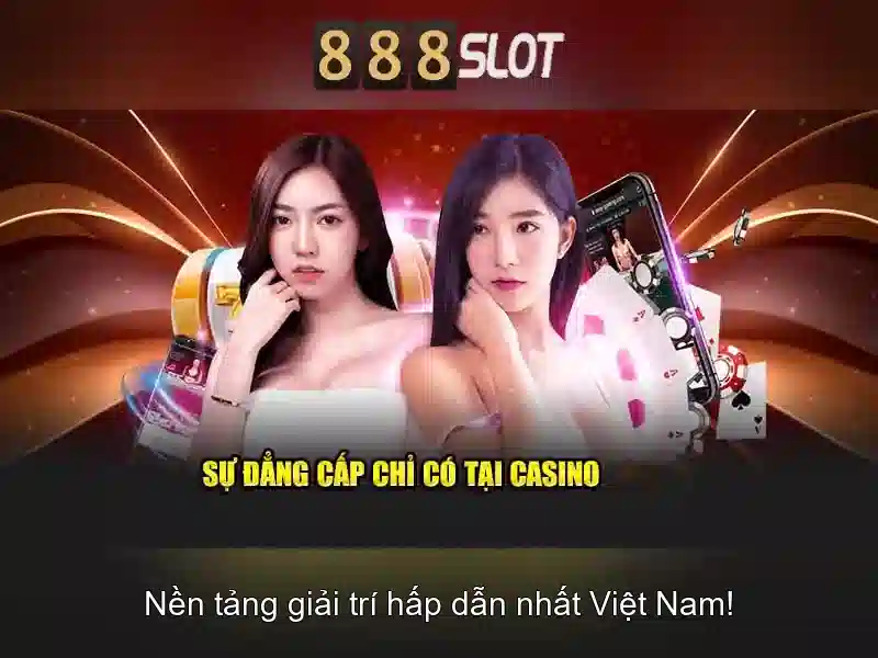 Kết luận và cách tham gia