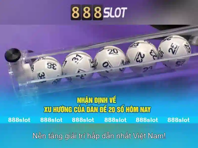 Mẹo chơi bắn cá 3 cây dễ ăn tiền nhà cái