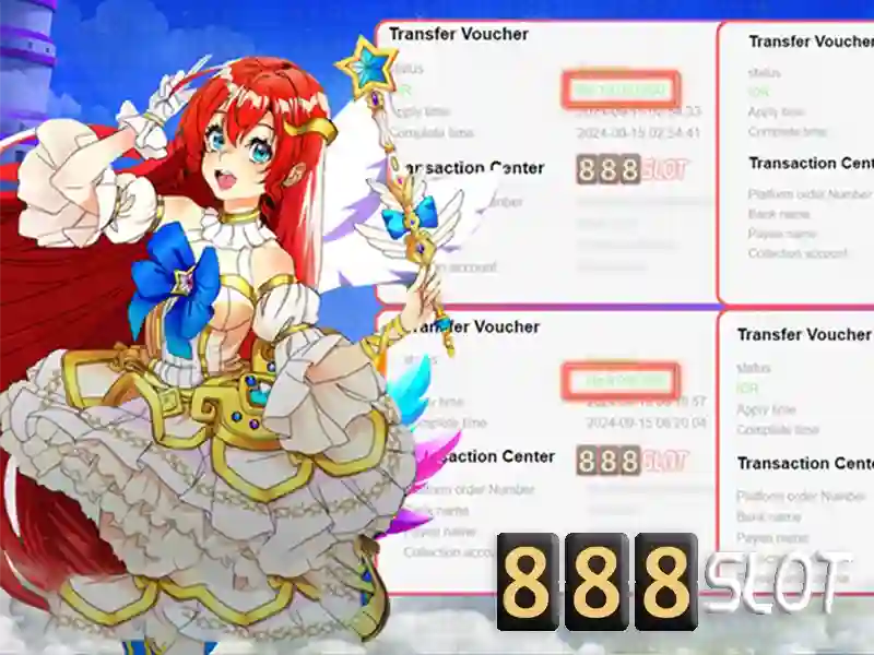 Nguồn gốc và sứ mệnh của tai 888slot