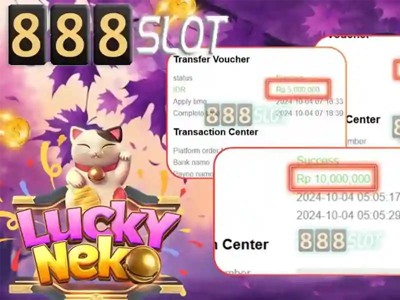 888slot. com – Tổng quan chủ đề và giá trị cốt lõi