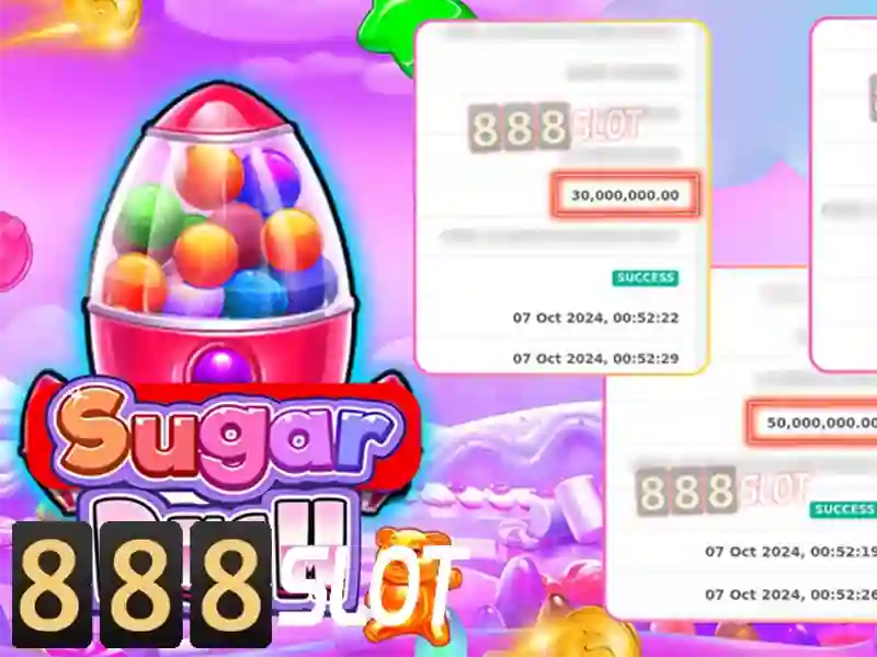 download 888slot – Giới thiệu đầy cảm hứng