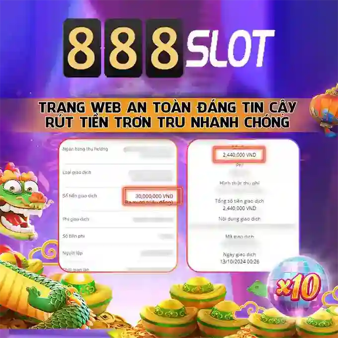 Mẹo chơi bắn cá 3 cây dễ ăn tiền nhà cái