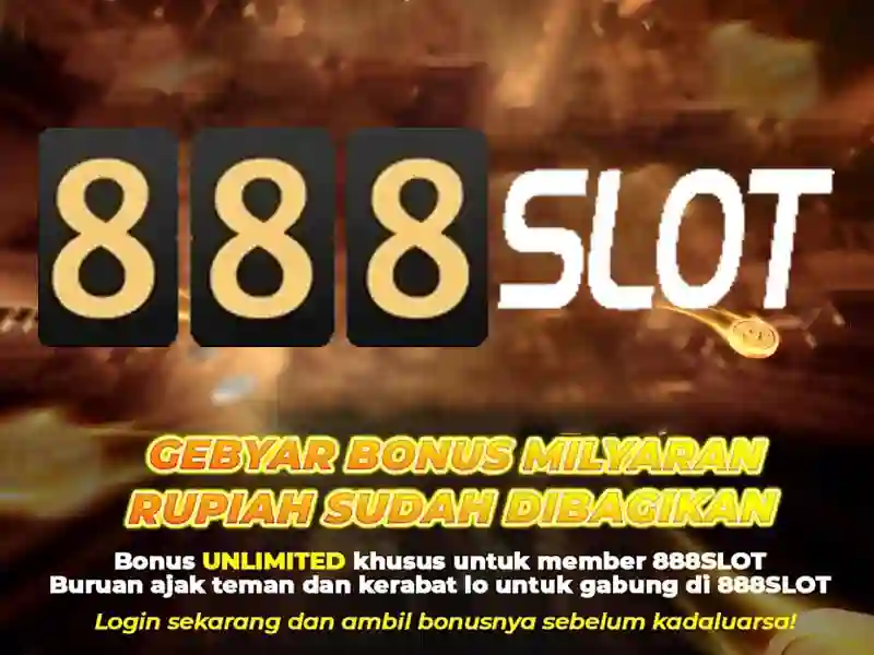 Tương lai và tầm nhìn phát triển