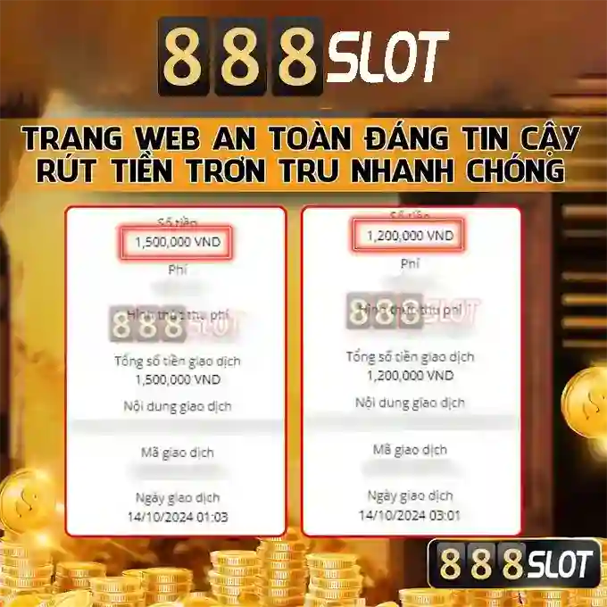 Khuyến mãi và chương trình thưởng\n<h>An toàn thanh toán và hỗ trợ khách hàng</h>\n<p><span style=