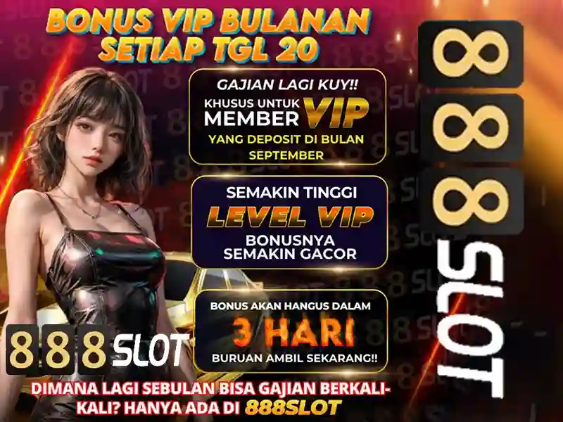 sensational 888 slot – Tổng quan chủ đề và Giá trị cốt lõi