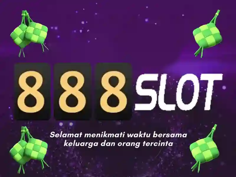 slot 888 free credit – Khởi động hành trình trải nghiệm slot