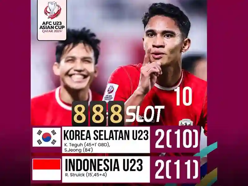 Nguồn gốc và sứ mệnh của ez slot 888