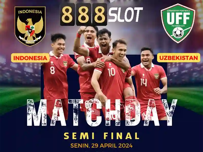 888slot dewa – Giới thiệu đầy cảm hứng về một nền tảng mới