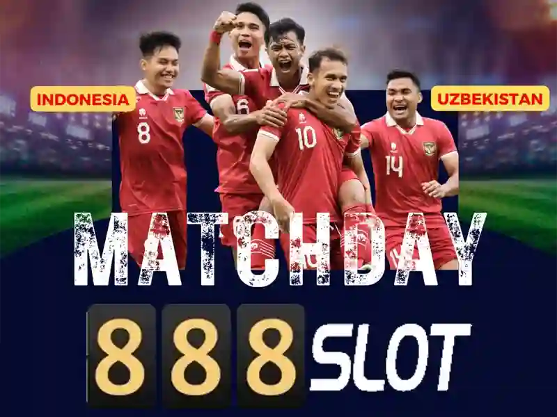 Mẹo chơi bắn cá 3 cây dễ ăn tiền nhà cái