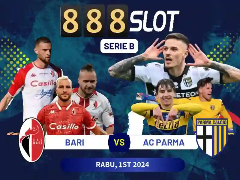 Dewi 888 slot – Tổng quan chủ đề và giá trị cốt lõi