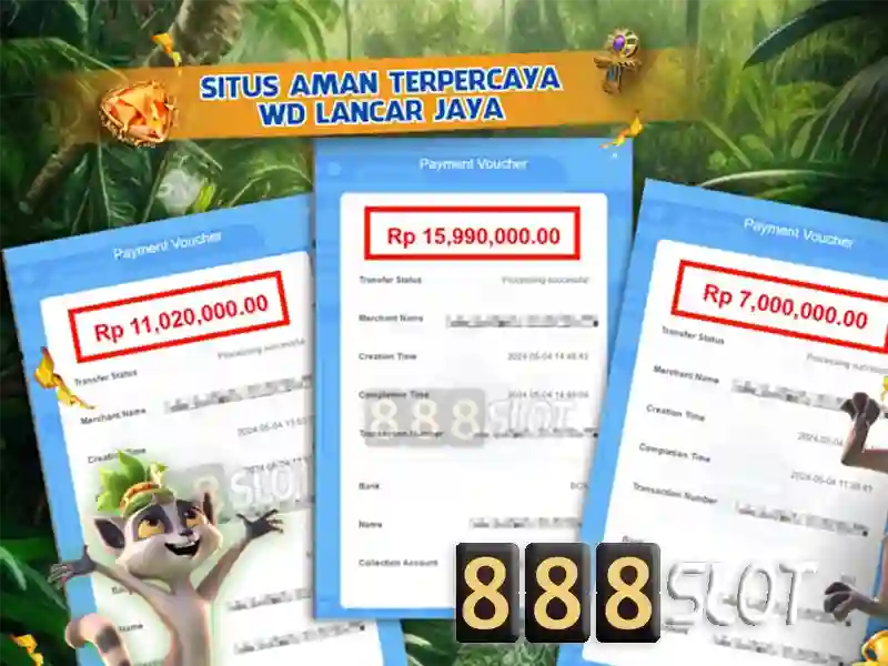 Giao diện thân thiện và hỗ trợ 24/7