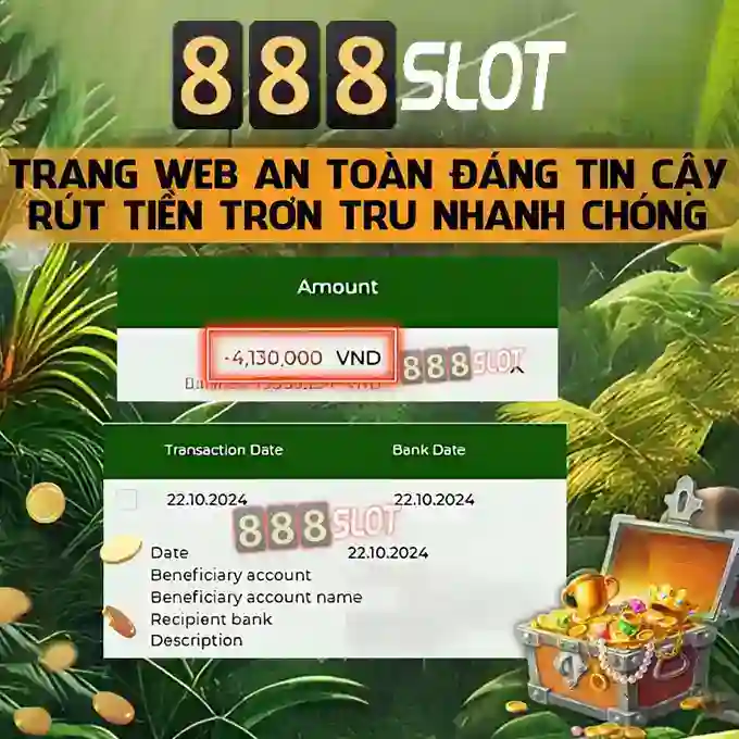 Mẹo chơi bắn cá 3 cây dễ ăn tiền nhà cái
