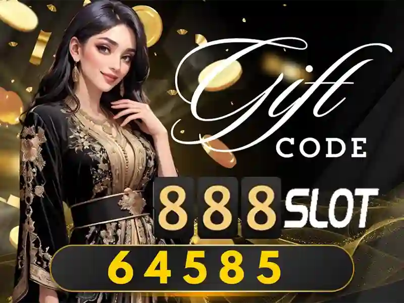 Sản phẩm và dịch vụ chính: ứng dụng slot 888slots