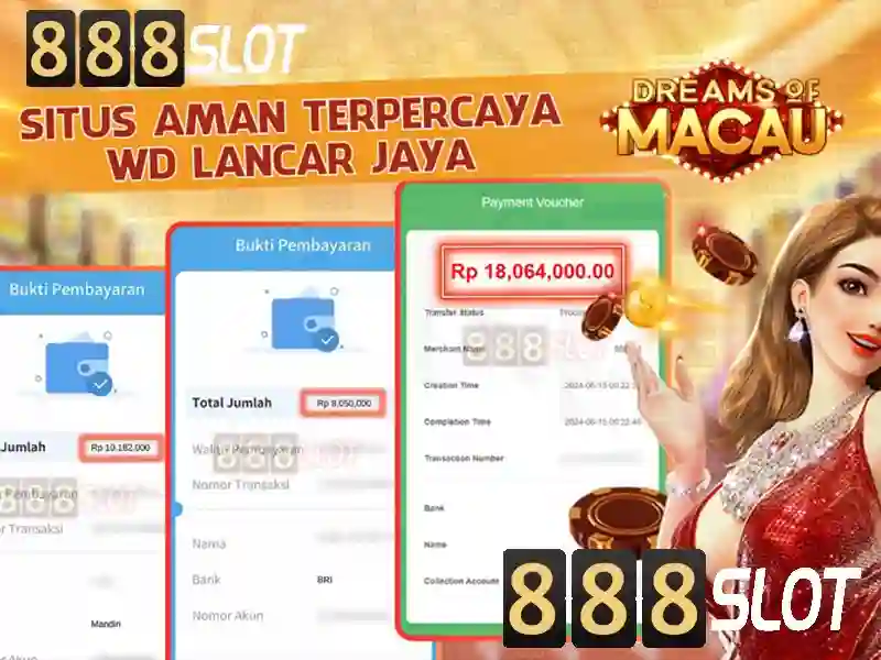 alibaba 888 slot – Tổng quan chủ đề và giá trị cốt lõi
