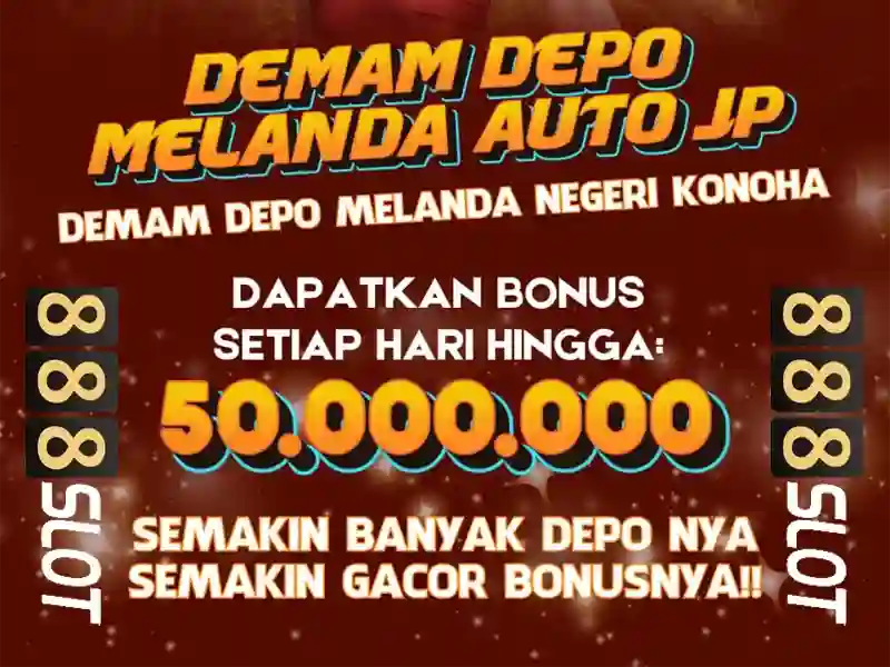 Nguồn gốc từ khóa và sứ mệnh