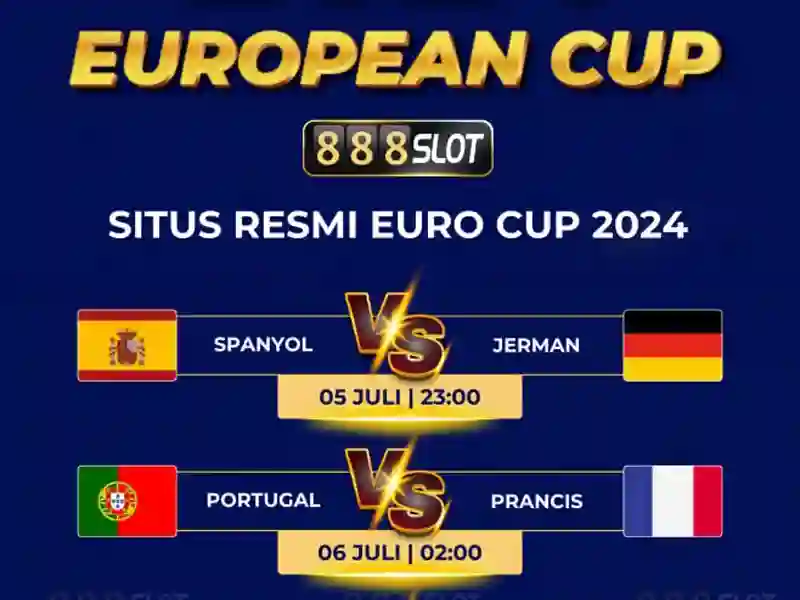 Cổng kết nối đến thế giới casino trực tuyến đỉnh cao