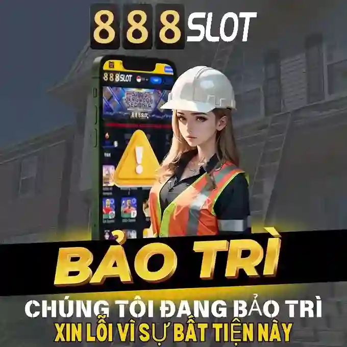 Kết luận và lời khuyên chơi lành mạnh