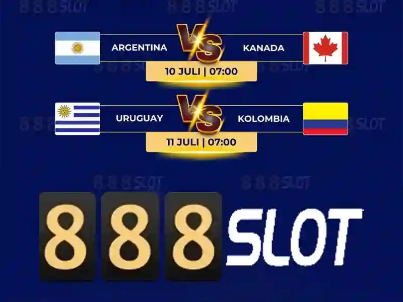 Phan hoi cua cong dong