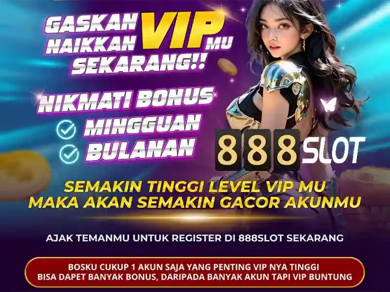 nana 888 slot – tổng quan chủ đề và giá trị cốt lõi