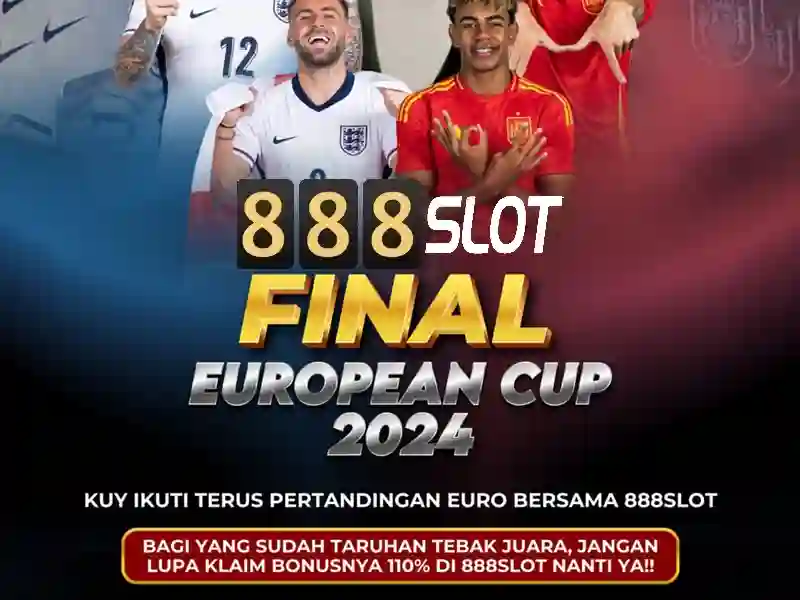 slot club 888 – Tổng quan chủ đề và giá trị cốt lõi