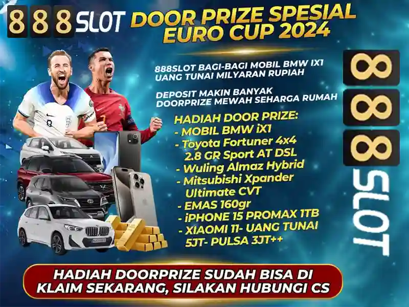 bb 888 slot – Tổng quan chủ đề và giá trị cốt lõi