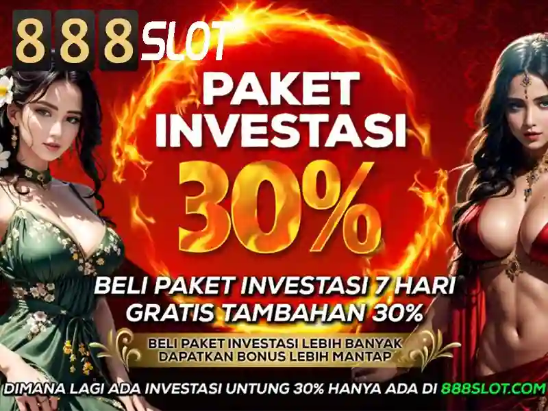 Sản phẩm và dịch vụ cốt lõi: ứng dụng thực tế istana slot 888