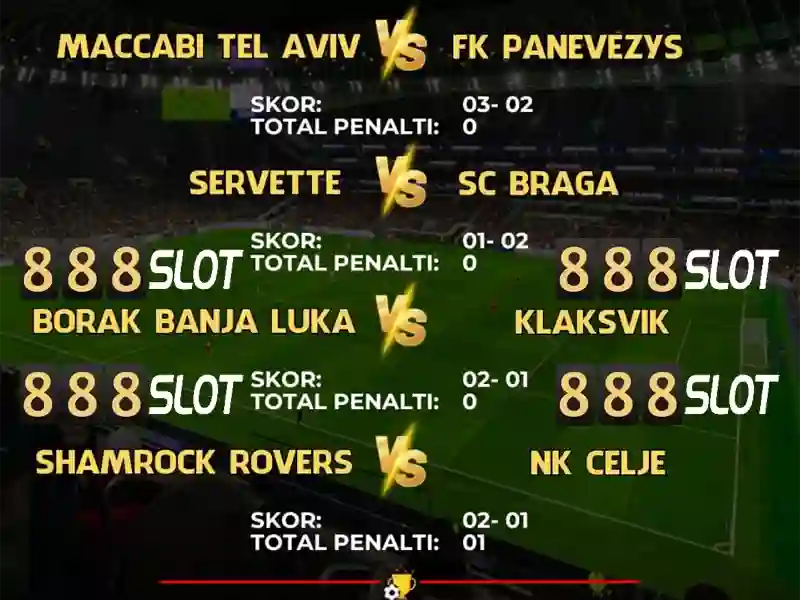 Ưu thế và sức cạnh tranh