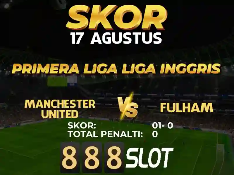 Tóm kết và lời mời trải nghiệm