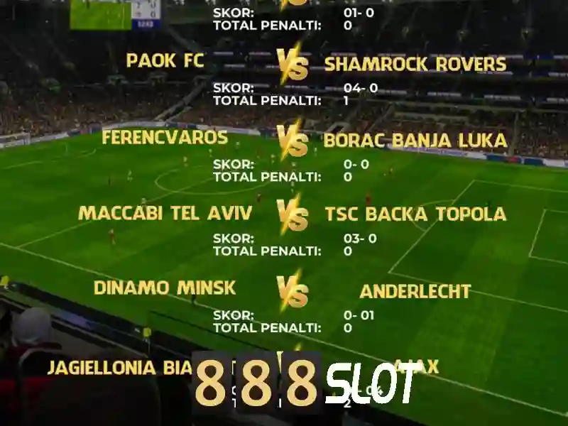 Trải nghiệm người dùng với 888slot apk ios