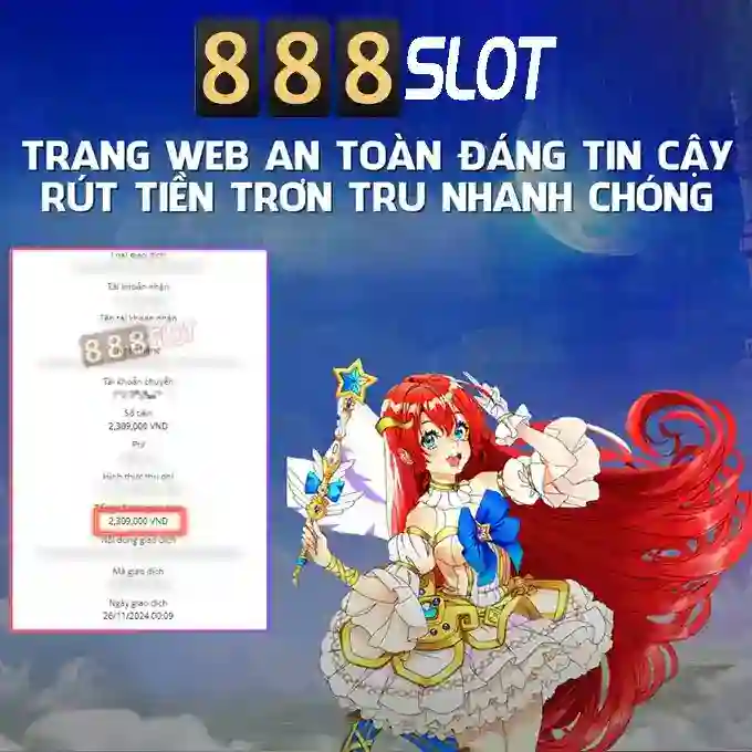 Nguồn gốc và sứ mệnh của slot 888 free credit