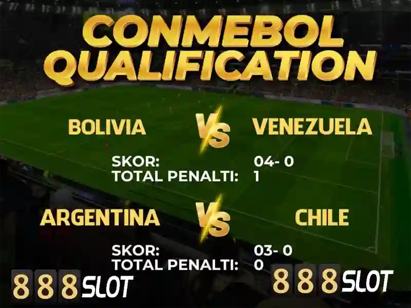 Nguồn gốc và sứ mệnh của petir 888 slot