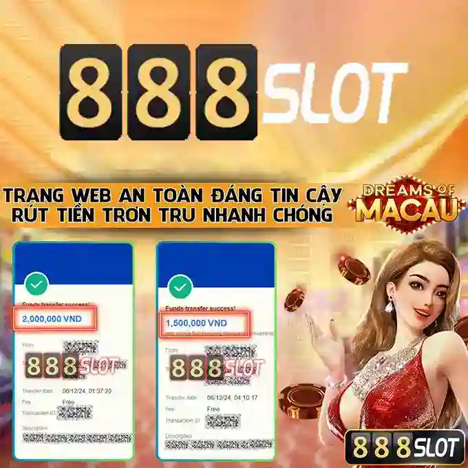 slot game slot game 888slot – Nguồn gốc và sứ mệnh