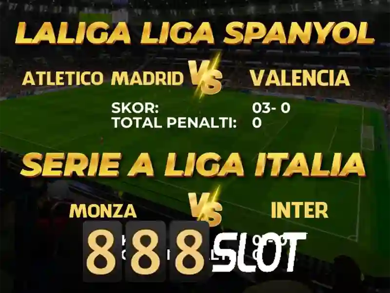 apk 888slot apk – Tổng quan chủ đề và giá trị cốt lõi