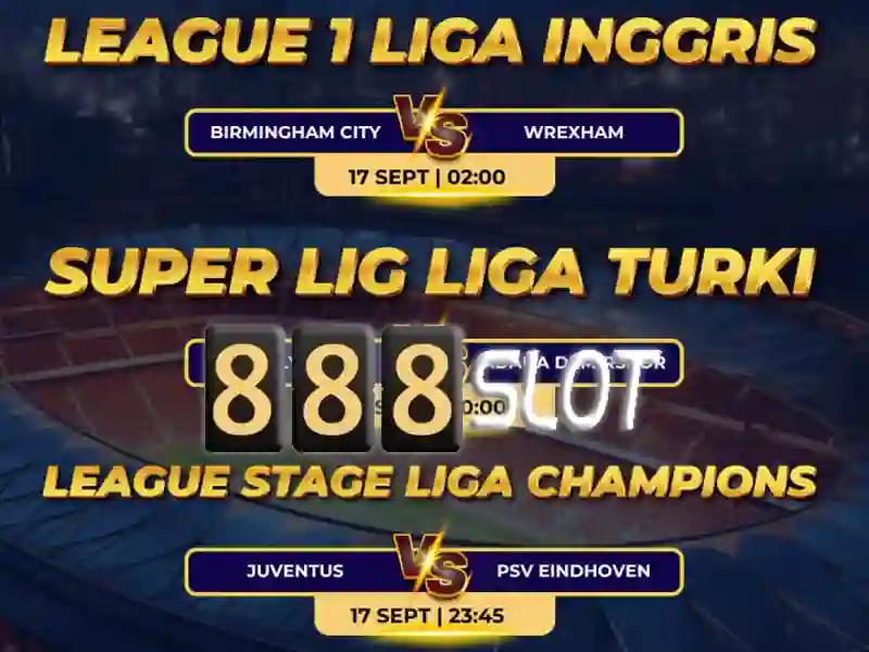 Giới thiệu vang dội về một nền tảng thú vị