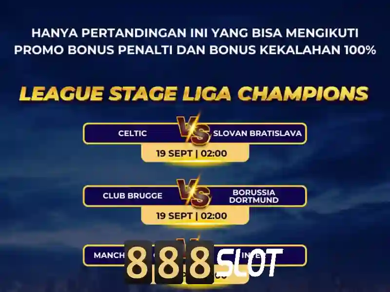 Nguồn gốc từ khóa và sứ mệnh