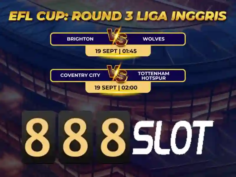 Sản phẩm và dịch vụ phụ trợ