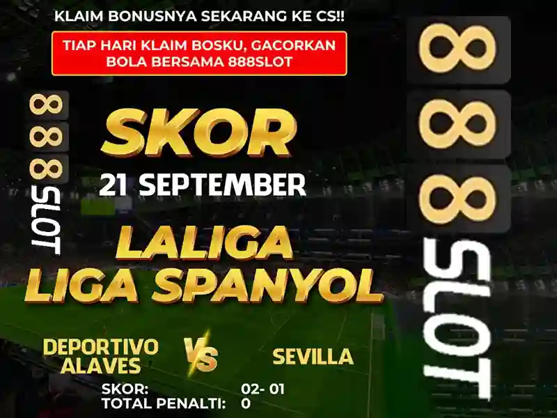 Tổng quan chủ đề và giá trị cốt lõi của roma slot 888