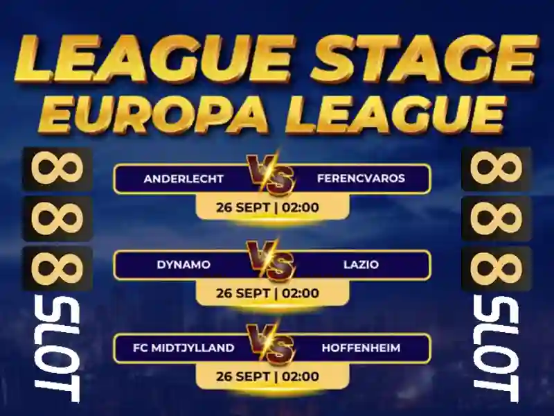 Phản hồi cộng đồng và trải nghiệm người chơi