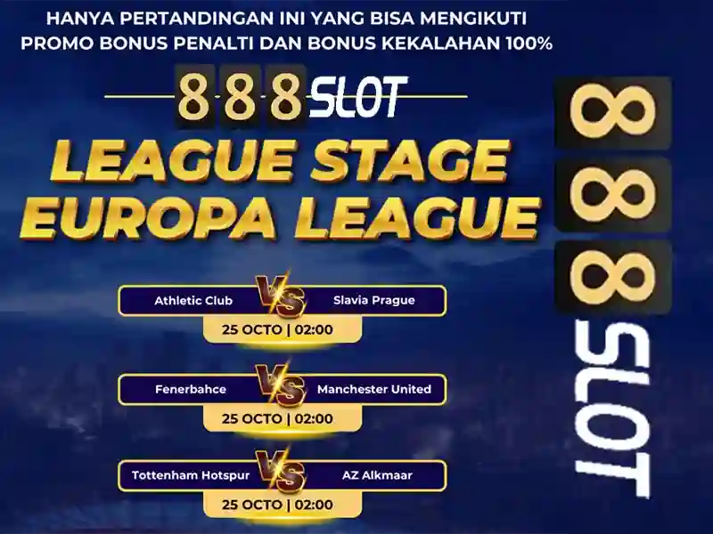 Tong_quan_berlian_888_situs_judi_slot_online