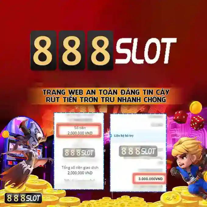 Mẹo chơi bắn cá 3 cây dễ ăn tiền nhà cái