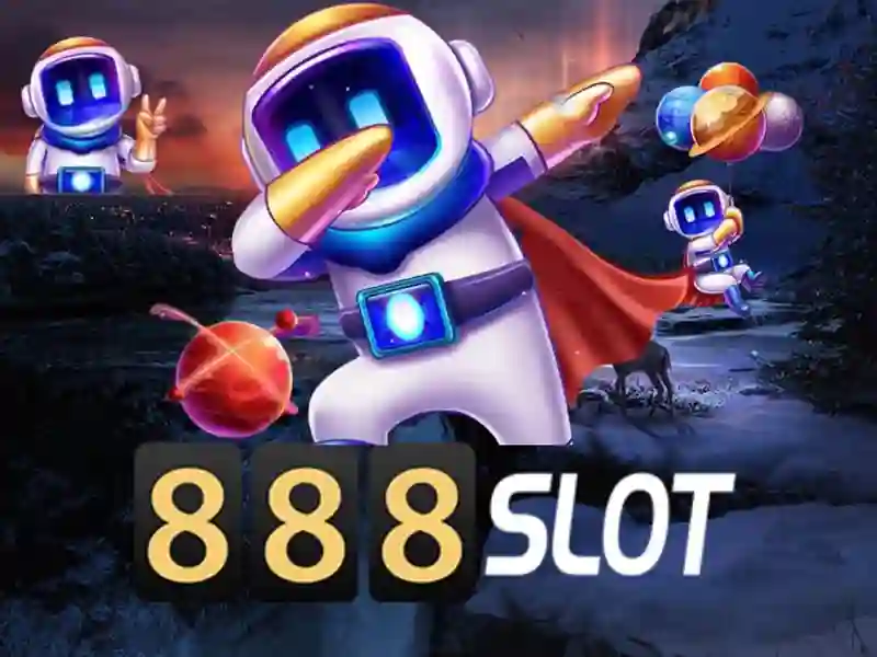alibaba 888 slot – Tổng quan chủ đề và giá trị cốt lõi