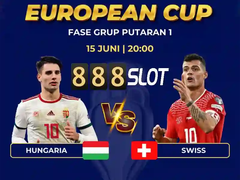 meta slot 888 - lợi thế và cạnh tranh