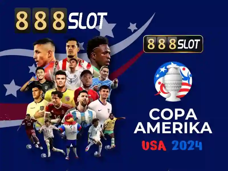 Mẹo chơi bắn cá 3 cây dễ ăn tiền nhà cái