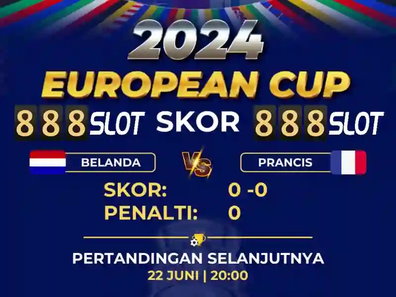 Sản phẩm chính và dịch vụ: ứng dụng thực tế của ACEGAME SLOT 888