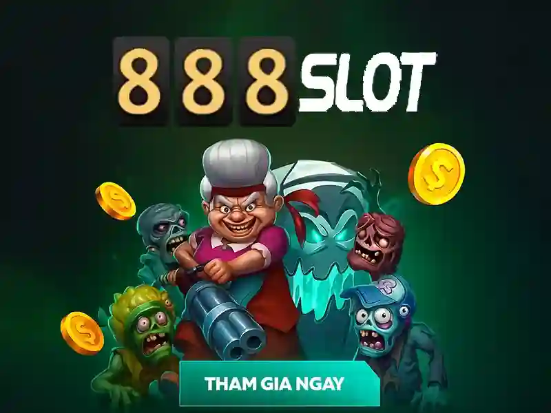 Nguồn gốc và sứ mệnh của best slot 888