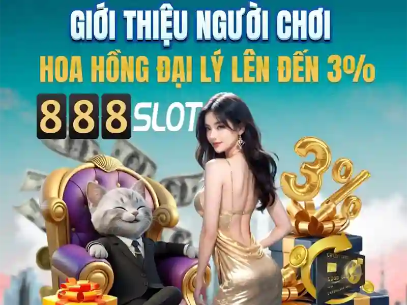 Mẹo chơi bắn cá 3 cây dễ ăn tiền nhà cái