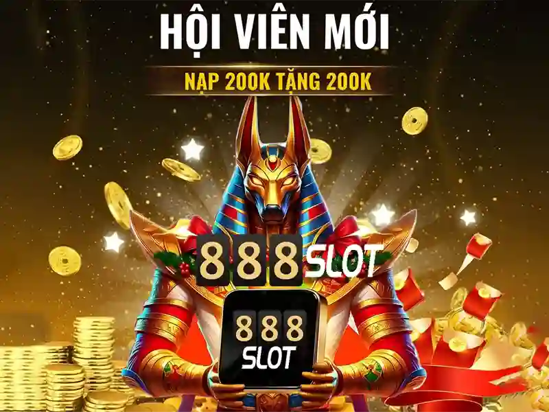 member slot 888 – Tổng quan chủ đề và giá trị cốt lõi