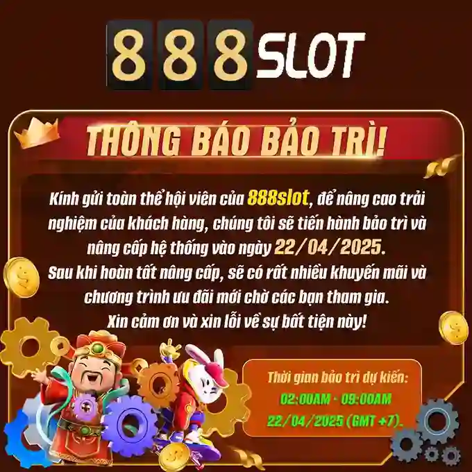 <!--IMG_PLACEHOLDER alt>Lợi thế và năng lực cạnh tranh-->