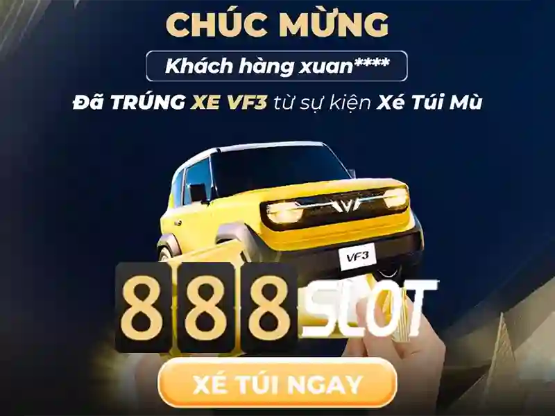 soju 888 slot – Tổng quan chủ đề và giá trị cốt lõi